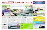 Wormser Wochenblatt_2014-20_Sa