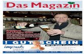 Das Magazin Steiermark Mitte 2/13
