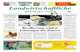 Landwirtschaftliche Mitteilungen Nr.9/2013