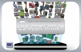 Apps für Vermittler - das ebook!