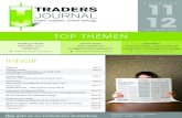 TradersJournal 11/12