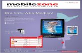 D-CH Mobilezone 09/2010
