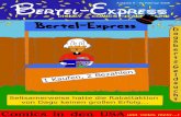Bertel-Express 9