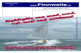 Print Finnwelle Juli 2004