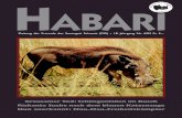 Habari 4-03