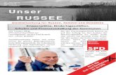 Unser RUSSEE 12/04