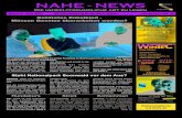 Nahe-News die Internetzeitung KW 05_2013