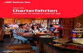 RhB Charterfahrten 2012/2013