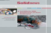 Solidnews  02/2007
