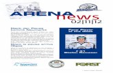 ArenaNews 2012-11-02