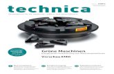 technica 09 - 2011