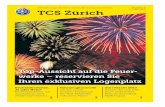 TCS Zürich 05/13