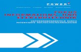 Fokus Informations- und Elektrotechnik: Unternehmenserfolg durch patentierte Hochschultechnologien