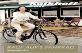 Kalkhoff_E-Bikes 2013