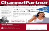 Channel Partner 22/2012