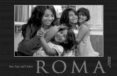 Ein Tag mit den Roma - Ein Fotoessay von Uwe Dressler