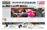 Anzeiger Luzern 12/ 26.3.2014