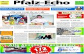 Pfalz-Echo 15/2013