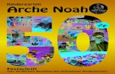 Festschrift Arche Noah
