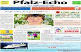 Pfalz-Echo 26/2012
