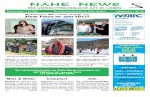 Nahe-News die Internetzeitung KW 52_2012