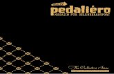 pedaliero 17 - The Collectors Issue