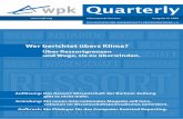 WPK Quarterly 2009-3