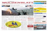 Wormser Wochenblatt_2014-17_Sa