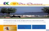 Die Chance 2009-3
