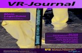 VR Journal (2-2010)