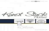 Katalog Klassik 2012