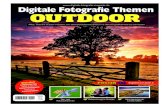 Digitale Fotografie - Themen (Outdoor)