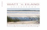Watt`n Eiland 1-1/2007