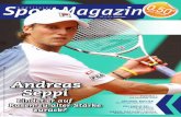 Sportmagazin 2010-17