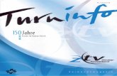 Turninfo 09/2009