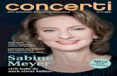 concerti bundesweite Ausgabe März 2014