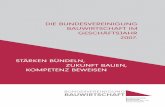 BVB Geschäftsbericht 2007