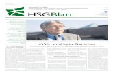 HSG Blatt Nr.2-2012