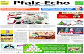Pfalz-Echo 52/2012