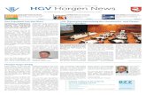 HGV Horgen News - April 2012