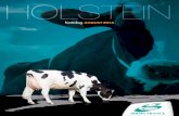Katalog Sersia Holstein August 2013