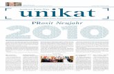 Unikat 4/2009