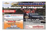 Eurotourist 2004-02