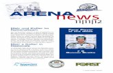 ArenaNews 2012-11-11