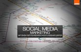 Adbites Social Media Marketing - Agenturvorstellung