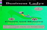 Business Ladys 1-11
