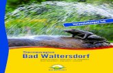 Veranstaltungen thermenregion bad waltersdorf