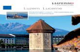 Luzern Erlebnis 11