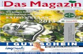 Das Magazin Steiermark Mitte