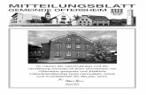 2011-50 Mitteilungsblatt - Gemeinde Oftersheim